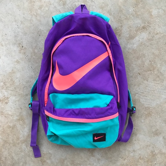 nike young athletes halfday